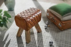 Clearance Sonstige Hocker