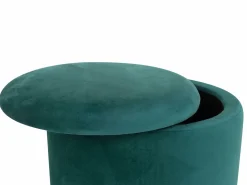 Sale casa NOVA Hocker