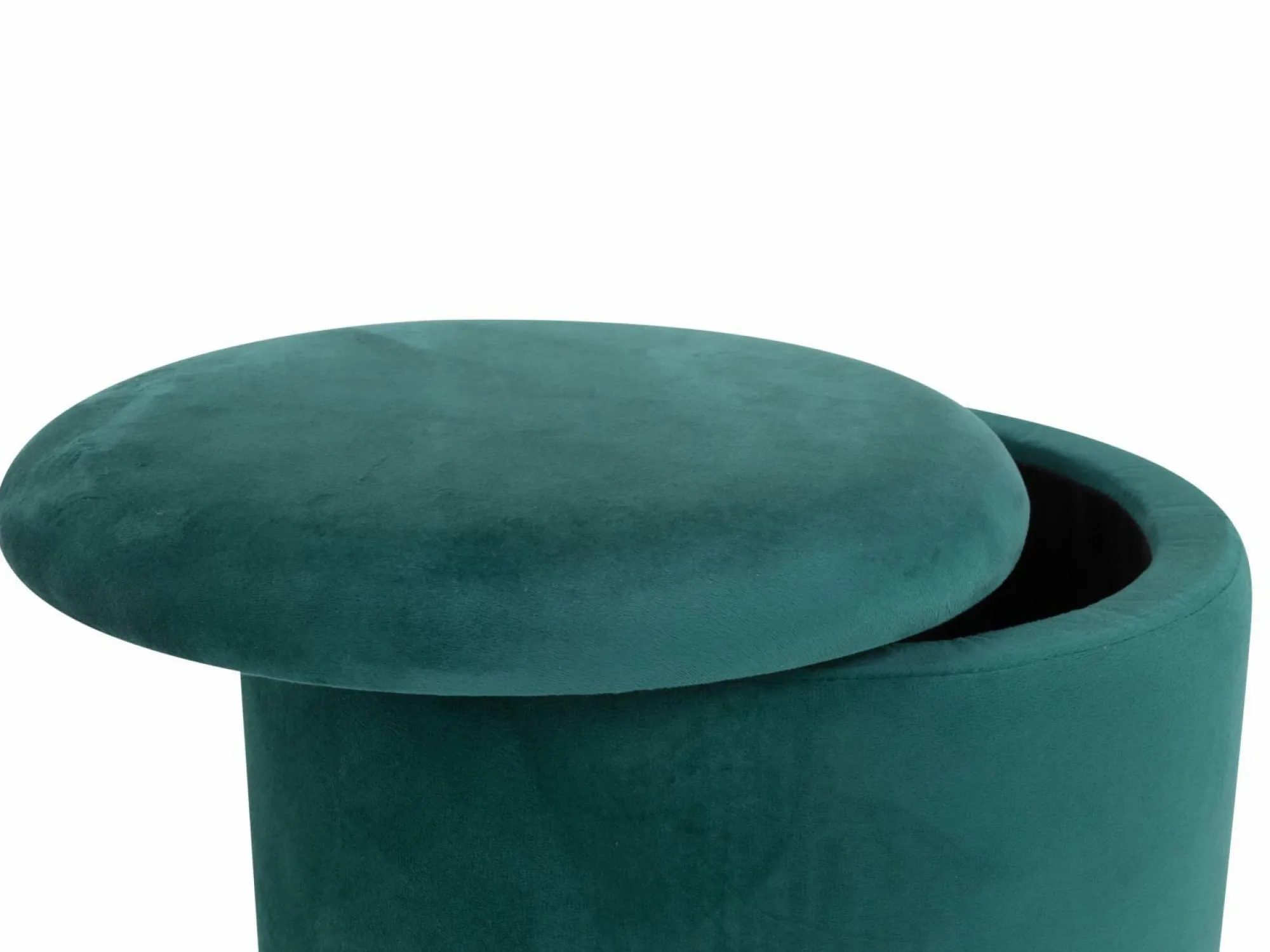 Sale casa NOVA Hocker