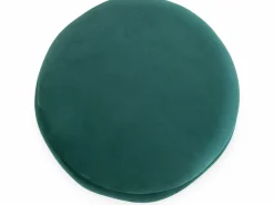 Sale casa NOVA Hocker