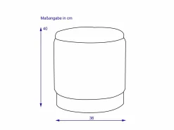 Sale casa NOVA Hocker