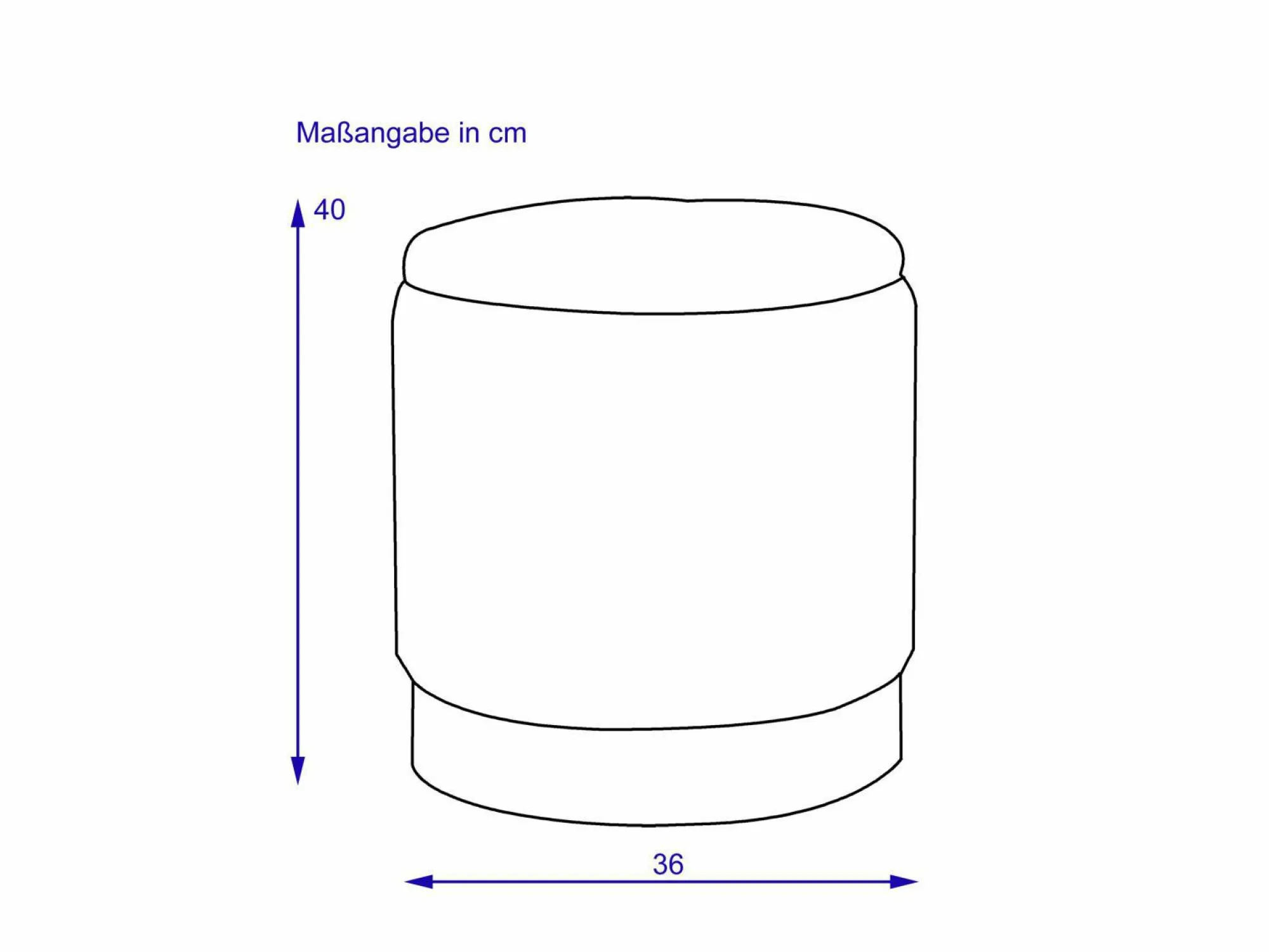 Sale casa NOVA Hocker
