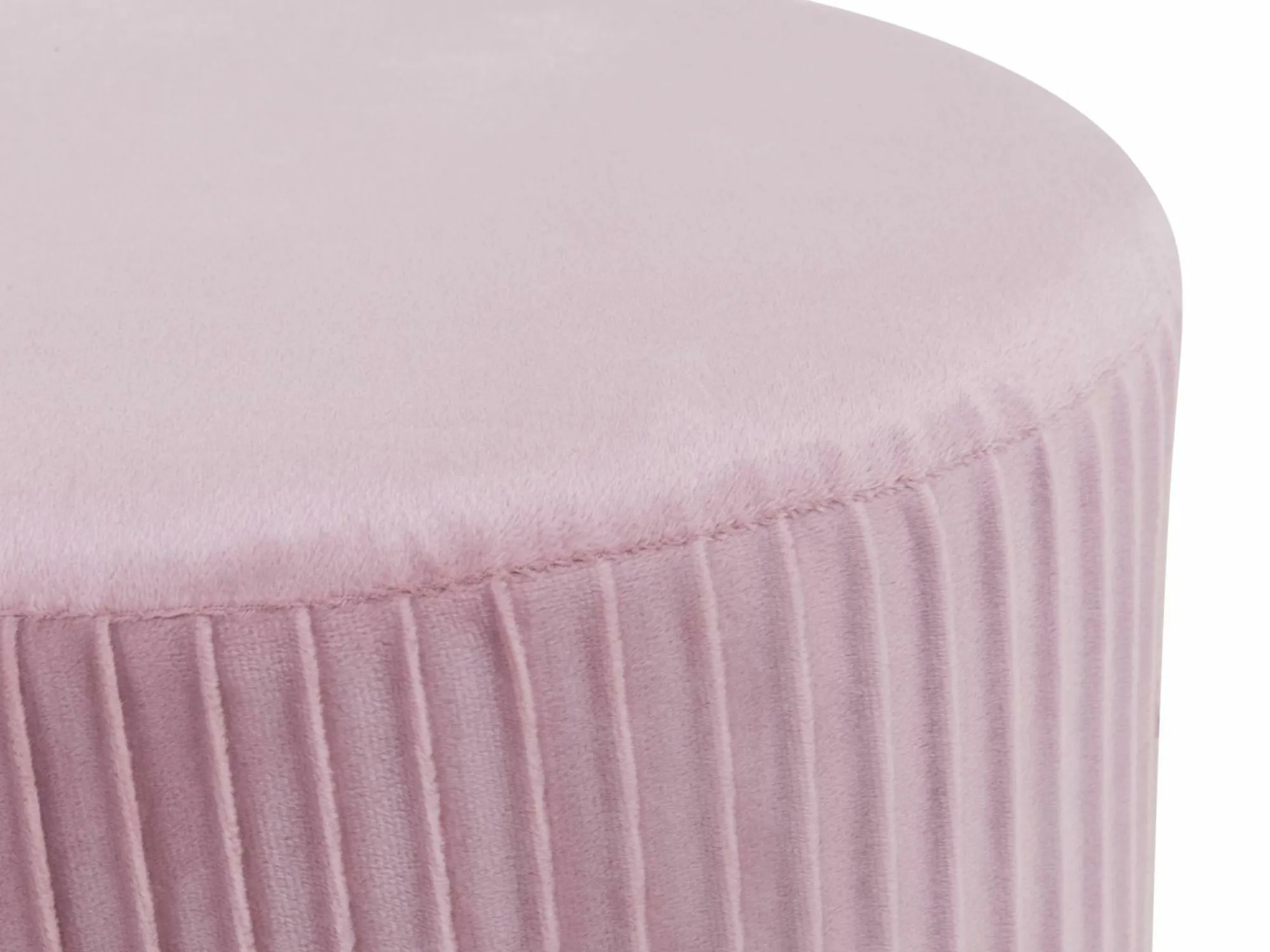 Best casa NOVA Hocker