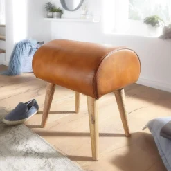 Sale Sonstige Hocker