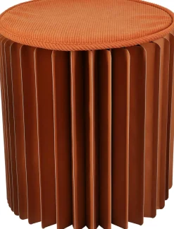 Outlet Sonstige Hocker