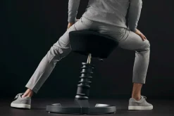 Best aeris Hocker SWOPPER