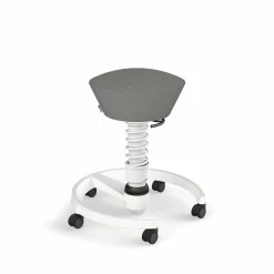 aeris Hocker SWOPPER