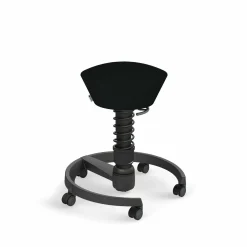 aeris Hocker SWOPPER