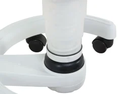 Clearance aeris Hocker SWOPPSTER