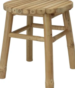Sonstige Hocker BAMBUS