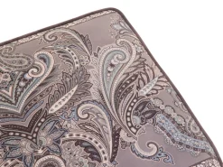 Online bassetti Hocker SALINA