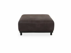 MAXFURN Hocker BONANZA 2