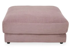 Online LOFT Hocker CHRISTINA