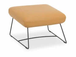 Hot LOFT Hocker CODY