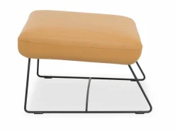 Hot LOFT Hocker CODY