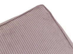 Clearance LOFT Hocker COPPA