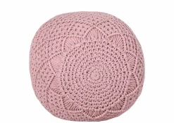 Sonstige Hocker COTTON BALL