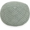Sonstige Hocker COTTON BALL