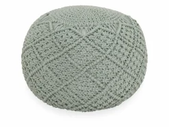 Sonstige Hocker COTTON BALL