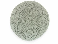 Sonstige Hocker COTTON BALL