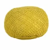 Online Sonstige Hocker COTTON BALL