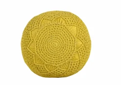 Online Sonstige Hocker COTTON BALL