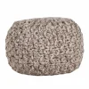 Discount Sonstige Hocker COTTON BALL