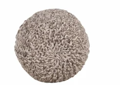 Discount Sonstige Hocker COTTON BALL