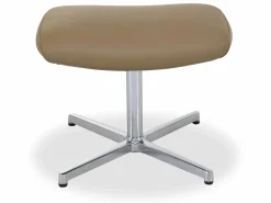 Creation by Rolf Benz Hocker CREATION 485