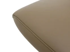 Creation by Rolf Benz Hocker CREATION 485