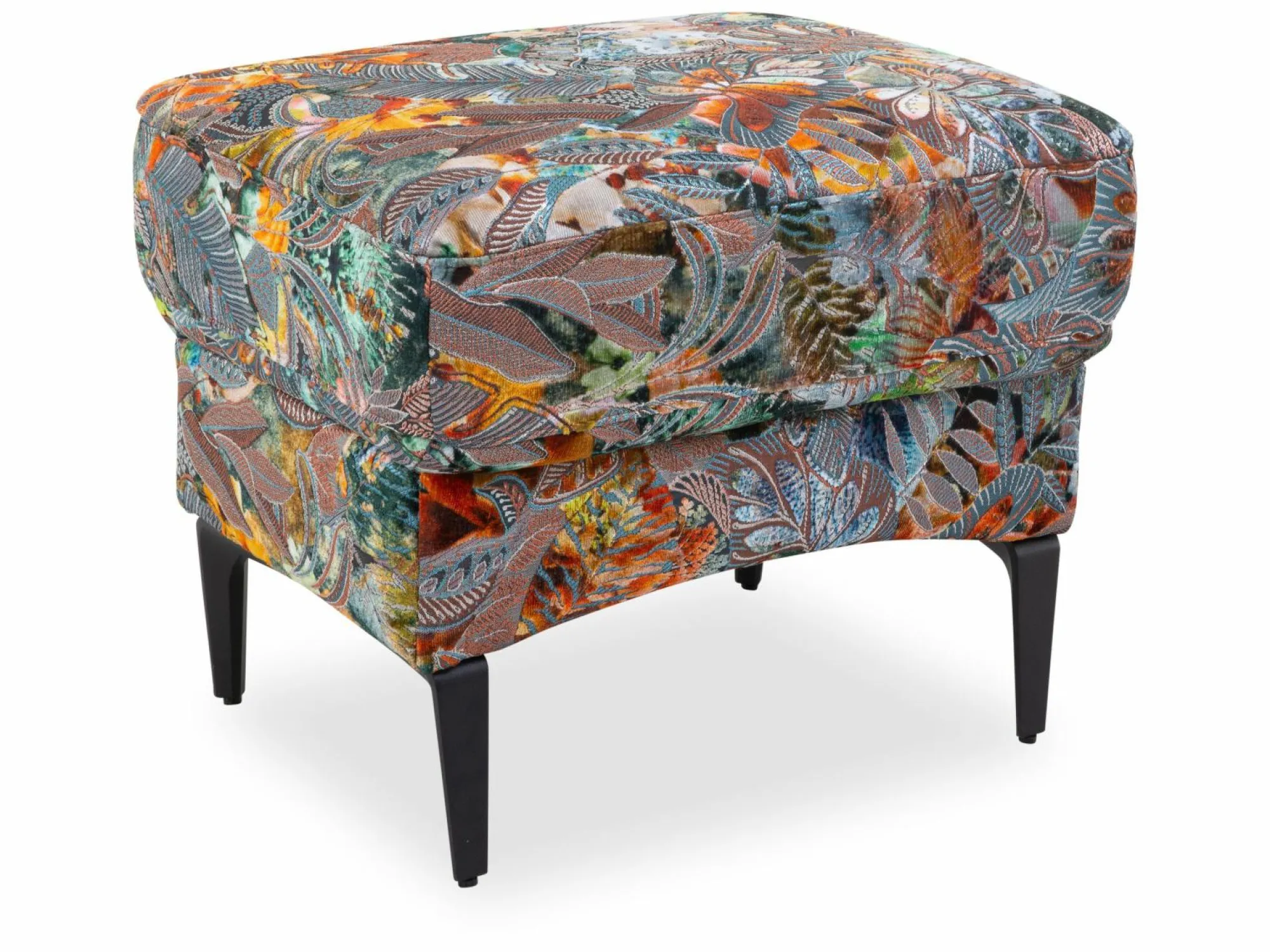 Sonstige Hocker DUETT