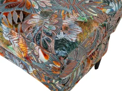 Sonstige Hocker DUETT