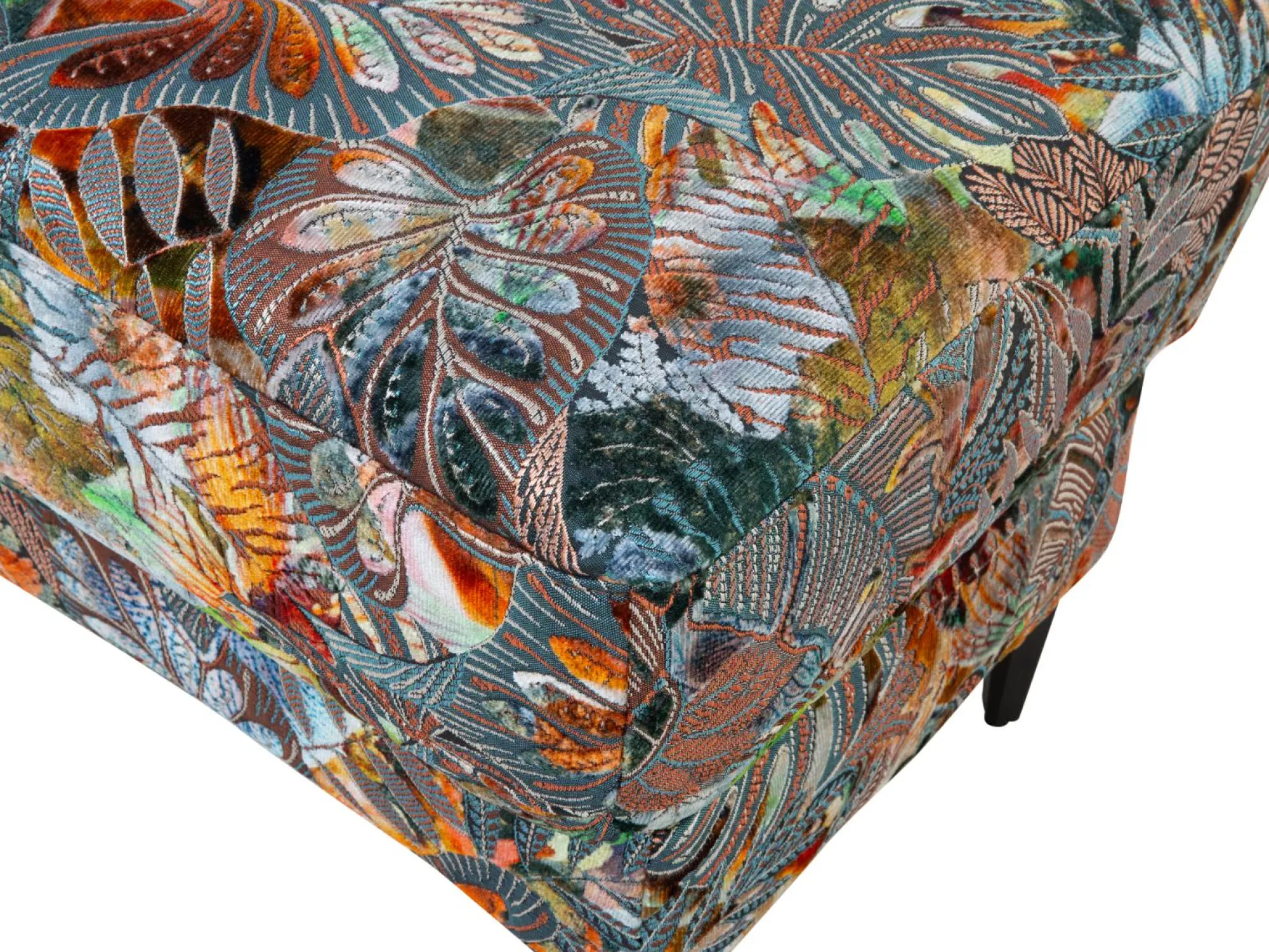 Sonstige Hocker DUETT