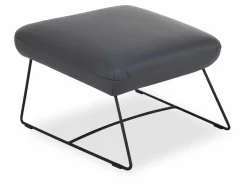 Elastoform Hocker CALEB