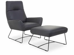 Elastoform Hocker CALEB