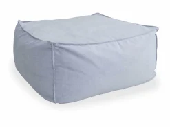 Hot Elastoform Hocker Coppa