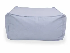 Hot Elastoform Hocker Coppa