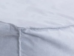 Hot Elastoform Hocker Coppa