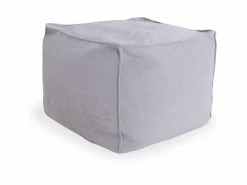 Elastoform Hocker Coppa