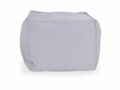 Elastoform Hocker Coppa