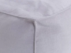 Elastoform Hocker Coppa