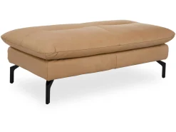 Elastoform Hocker SVEA