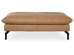 Elastoform Hocker SVEA