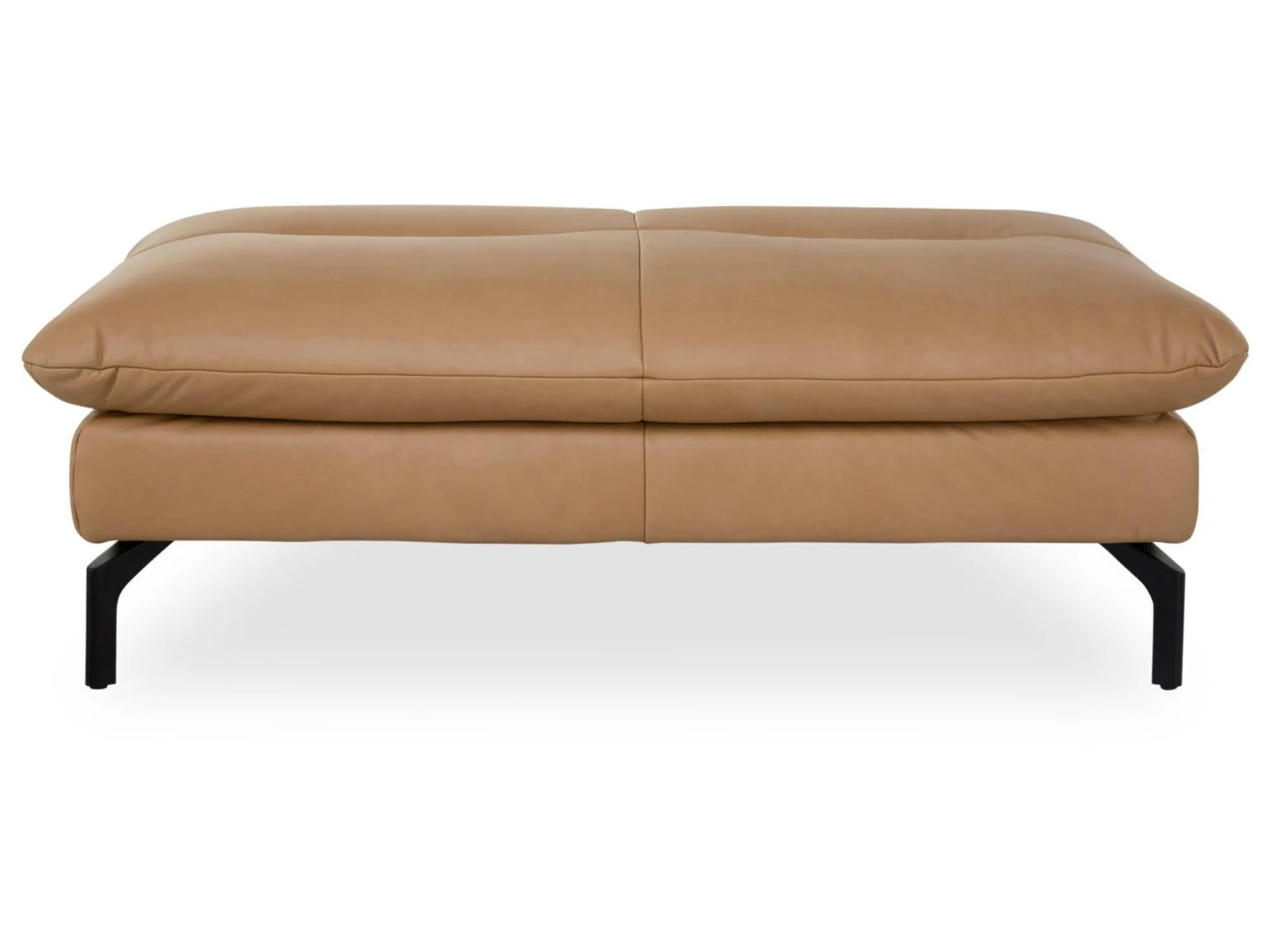 Elastoform Hocker SVEA