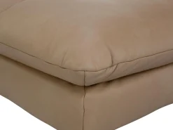 Elastoform Hocker SVEA