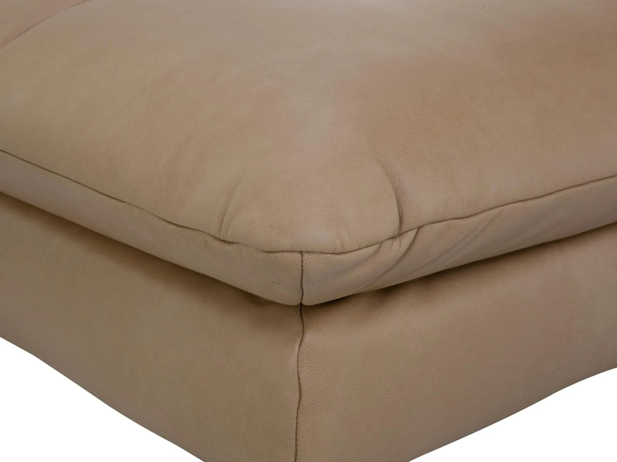 Elastoform Hocker SVEA