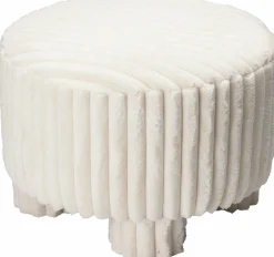 Sonstige Hocker FLAUSCH