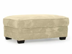 Sonstige Hocker GUSTAVO