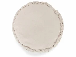 HARPER Hocker Fiesta