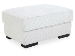 New HARPER Hocker HEALY